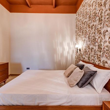 Piju Lux Apartments Sliema Esterno foto